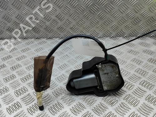 Electronic module CITROËN AMI (9A_) Electric (9AZ2CA) | BP36044933M83 - Image 5