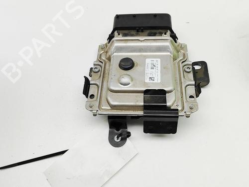 Electronic module FORD TRANSIT V363 Van (FCD, FDD) 2.0 EcoBlue | BP37642455M83 - Image 3