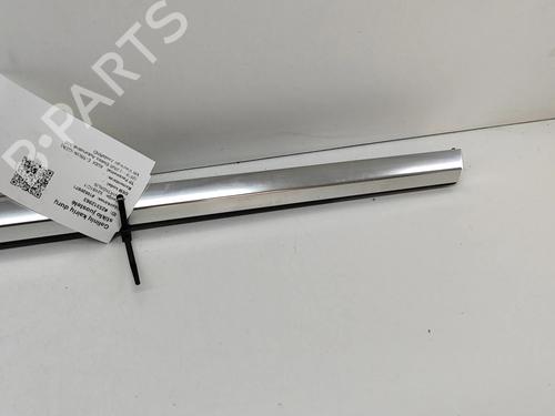 Dørliste AUDI E-TRON (GEN) 55 quattro | BP27774001C150 - Image 3