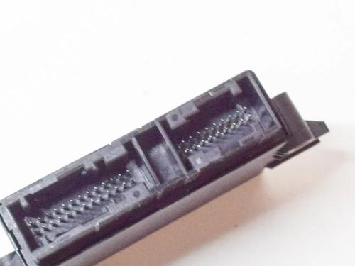 Electronic module LAND ROVER RANGE ROVER SPORT II (L494) 3.0 SDV6 4x4 | BP10071609M83 