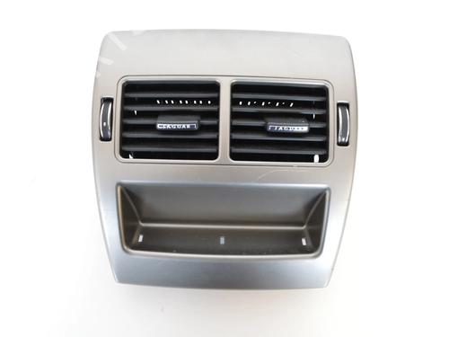 Used Air vent Air vent JAGUAR XF I (X250) 2.7 D (207 hp) 33363168 33363168