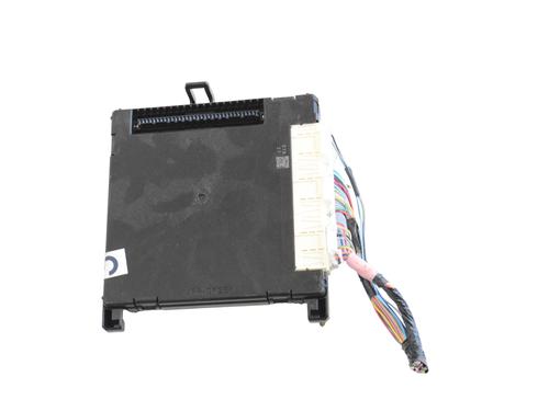 Electronic module LEXUS NX (_Z1_) 300h AWD (AYZ15_) | BP33360226M83 - Image 3