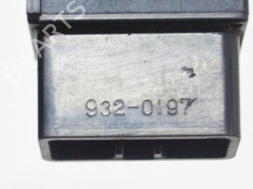 Switch TOYOTA 4 RUNNER III (_N18_) 3.0 TD (KZN185) | BP27756537I30 