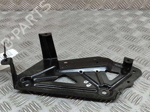 Other BMW X3 (G01, F97, G08) iX3 | BP28551283O1 