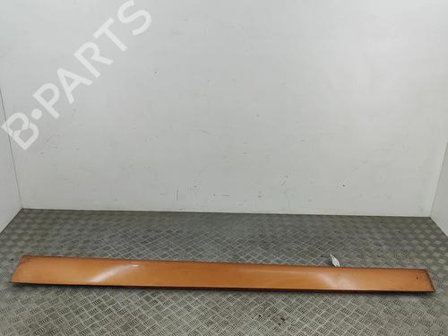 Embaladeira esquerda Embaladeira esquerda BMW 3 Compact (E46) 316 ti (115 hp) 36046011 36046011