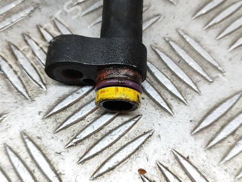 AC pipe BMW 5 (E39) M5 | BP19075994M126 
