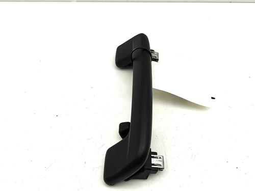 Interior roof handle VW TIGUAN (CT1) 1.5 eTSI | BP35811585I35 - Image 4