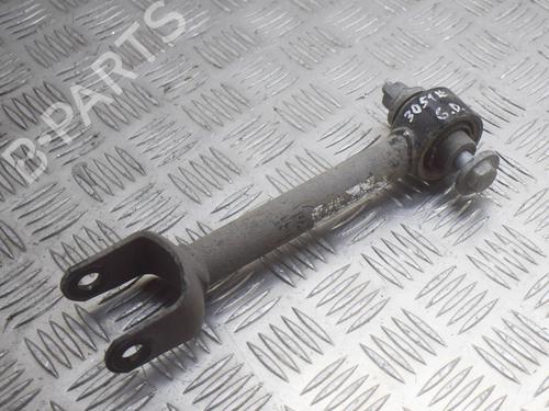 Used Right rear suspension arm TESLA MODEL 3 (5YJ3) EV Performance AWD (462 hp) 27751278
