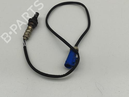Used Electronic sensor ASTON MARTIN VANTAGE Vantage 4.3 (385 hp) 27797796