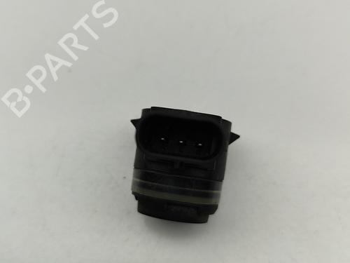 Elektronisk modul AUDI A5 Sportback (F5A, F5F) S5 TFSI quattro | BP27532965M83 