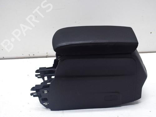 Seats set PEUGEOT 2008 II (UD_, US_, UY_, UJ_, UR_, UC_) 1.2 PureTech 100 (USHNK) | BP29007339C78 