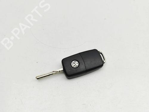 Electronic module VW AMAROK (2HA, 2HB, S1B, S6B, S7A, S7B, AGD) 2.0 BiTDI 4motion | BP33383239M83 - Image 3