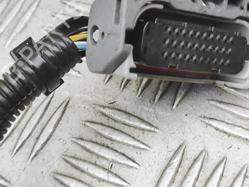 Wiring harness TESLA MODEL 3 (5YJ3) EV Performance AWD | BP33697809E16  - Image 5