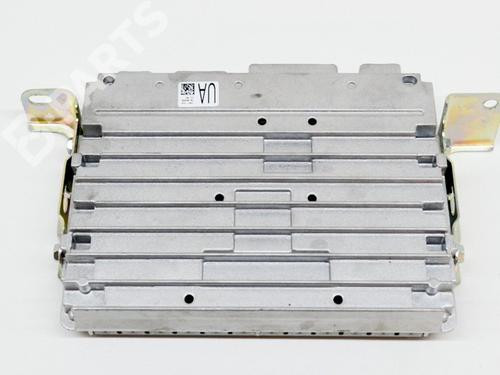 Electronic module TOYOTA C-HR (_X1_) 1.8 Hybrid (ZYX10_, ZYX11_) | BP10074728M83 