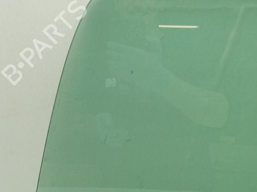 Front left door window VW CRAFTER 30-50 Van (2E_) 2.0 TDI | BP27797080C18 