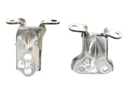 Used Hinge/Door check strap Hinge/Door check strap SUBARU OUTBACK (BR) 2.0 D AWD (BRD) (150 hp) 33344740 33344740