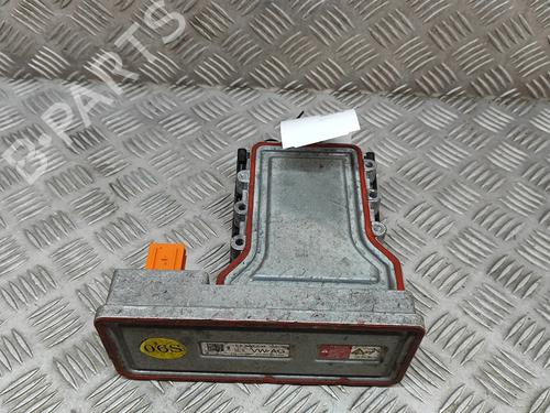 Electronic module VW ID.3 (E11, E12) Pro | BP27765488M83 - Image 2