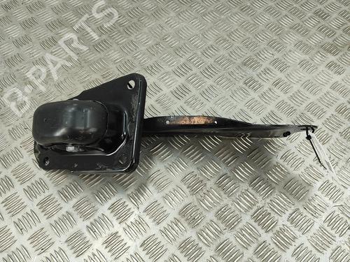 BP28558465M14 main image