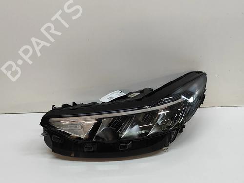 Phare gauche Phare gauche FORD KUGA III (DFK) 2.5 FHEV (190 hp) 35811353 35811353