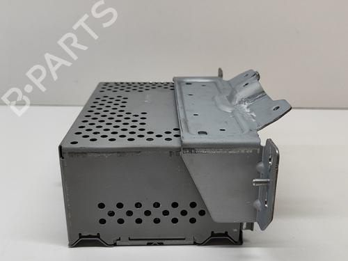 Elektronisk modul FORD PUMA (J2K, CF7) 1.0 EcoBoost mHEV | BP27766961M83 