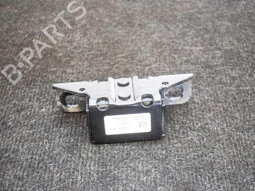 BP20233165O1 main image