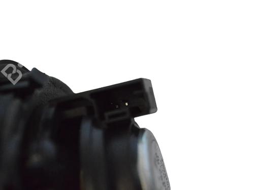 Speaker PEUGEOT RCZ 1.6 16V | BP30251527E2 