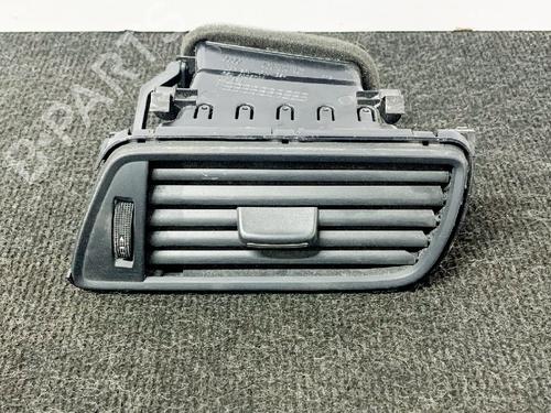 Used Air vent AUDI A7 Sportback (4GA, 4GF) 3.0 TDI quattro (204 hp) 14613863