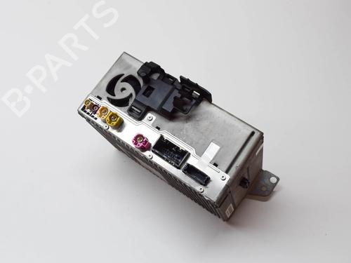 Electronic module BMW 7 (G11, G12) 730 d, Ld xDrive | BP27757002M83 - Image 5