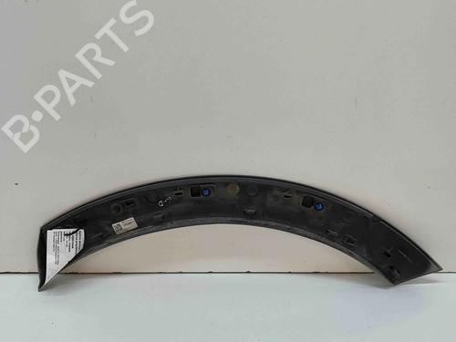 Højre bagtil skærm liste AUDI E-TRON (GEN) 55 quattro | BP33374515C137 - Image 2
