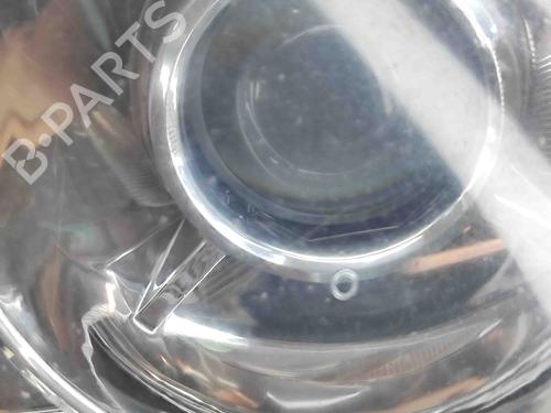 Lampa przednia lewa CHRYSLER 300C (LX, LE) 3.0 CRD | BP19502854C28