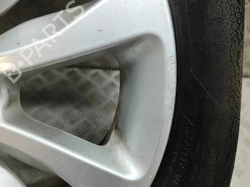 Fælk KIA CEE'D (JD) 1.6 CRDi 136 | BP33380745C45  - Image 8