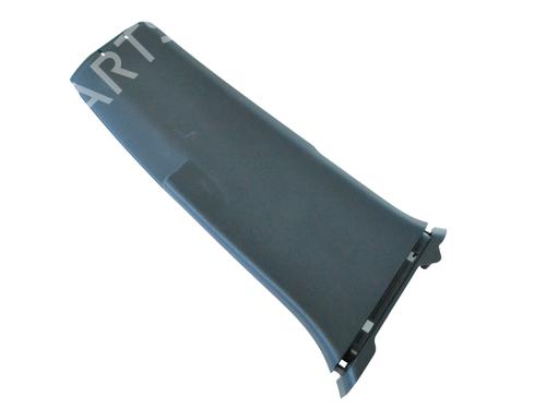 other-vw-golf-sportsvan-vii-am1-an1-2014-2015-2016-2017-2018-2019-2020-30242455 main image