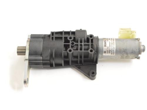 Used Electronic module LAND ROVER RANGE ROVER IV (L405) 4.4 SDV8 4x4 (340 hp) 30215833