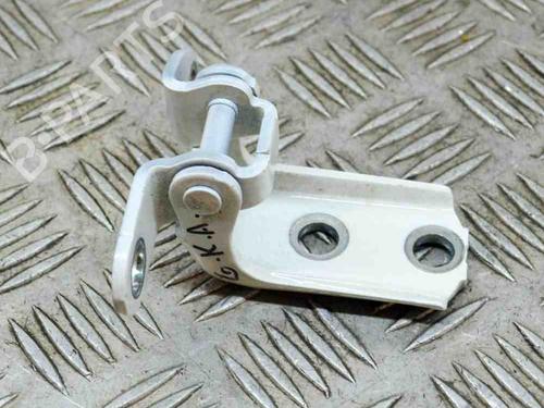 Used Hinge/Door check strap TOYOTA C-HR (_X1_) 1.8 Hybrid (ZYX10_, ZYX11_) (98 hp) 14640288