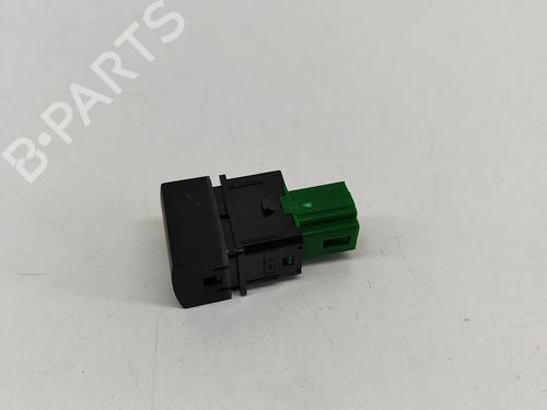 Switch NISSAN JUKE (F16_) DIG-T 117 | BP27769664I30 - Image 2