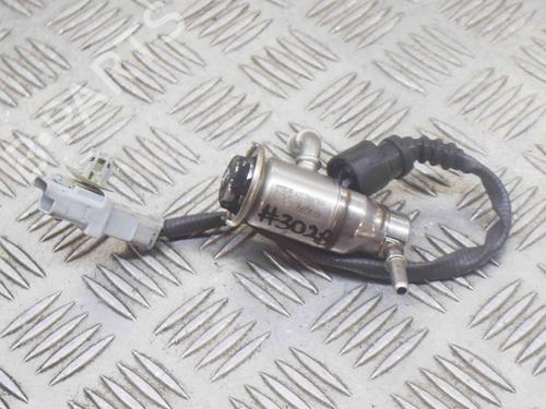 Used Injector NISSAN QASHQAI II (J11, J11_) 1.5 dCi (110 hp) 28430209