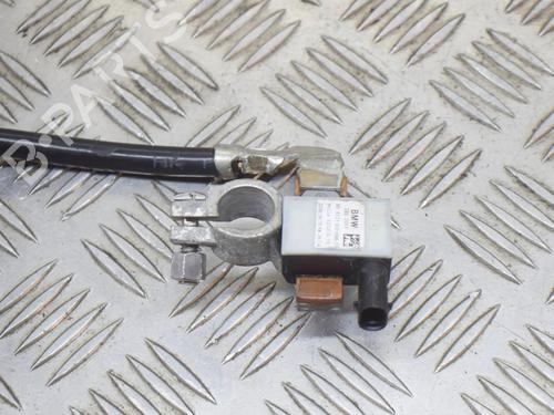 Cable MINI MINI (F56) Cooper SD | BP14620175E12 - Image 5