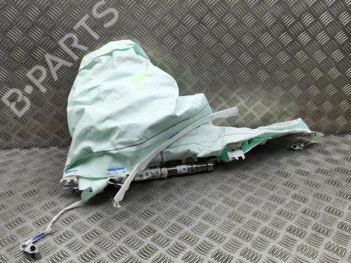 venstre-gardin-airbag-volvo-xc40-536-2017-30741349 main image