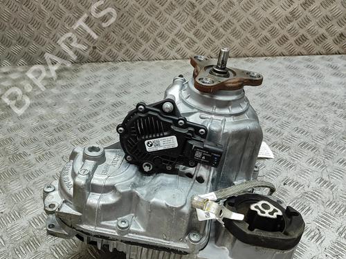 Transfer box BMW X6 (G06, F96) xDrive 30 d Mild-Hybrid | BP33392049M36  - Image 5