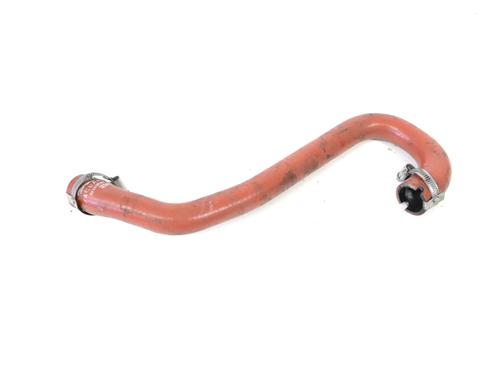 Used Pipe Pipe JAGUAR XF I (X250) 3.0 D (211 hp) 30210122 30210122