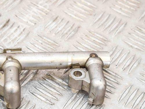 Einspritzleiste für MERCEDES-BENZ C-CLASS T-Model (S204) C 250 CGI (204.247) (204 hp) 9164770