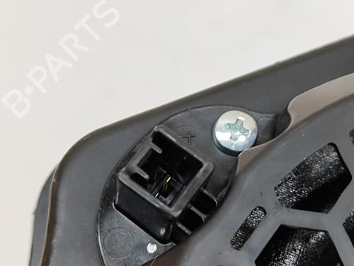 Electronic module MAZDA CX-30 (DM) e-SKYACTIV-X M Hybrid | BP28564819M83