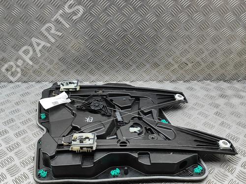 Front left window mechanism VW ID.4 (E21) PRO | BP33731877C22  - Image 5