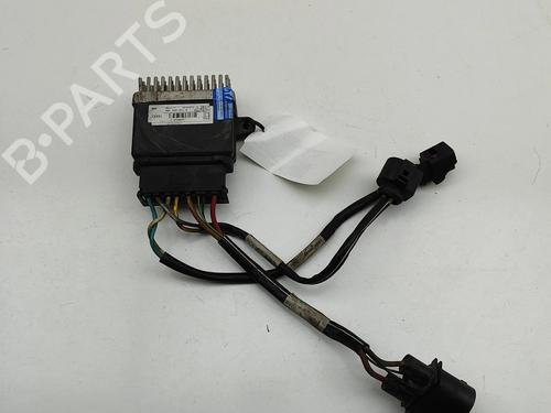 Used Electronic sensor AUDI A6 C7 Avant (4G5, 4GD) 2.0 TDI (190 hp) 28028528