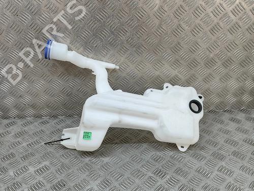 Sprinklertank Sprinklertank FORD PUMA (J2K, CF7) 1.0 EcoBoost mHEV (125 hp) 33370196 33370196