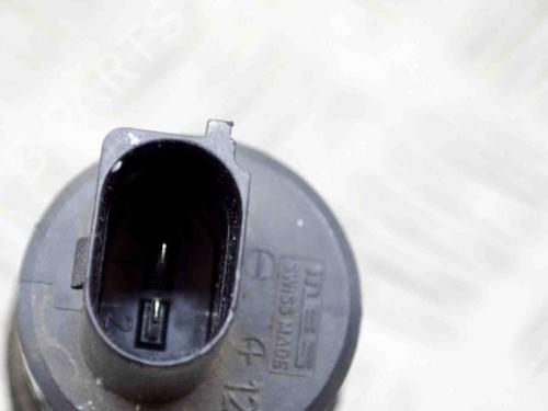 Washer pump AUDI Q5 (8RB) SQ5 TDI quattro | BP14631087E24 