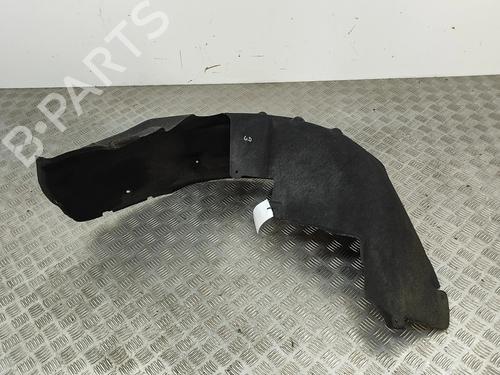Hjulbue SUZUKI VITARA (LY) 1.4 T AllGrip (APK414) | BP26003414C56 - Image 2