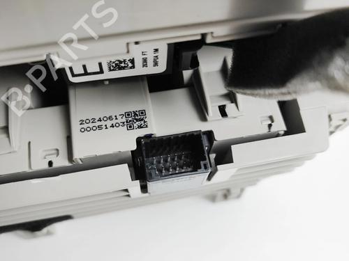 Kabinelys NISSAN ARIYA (FE0) EV | BP38094234I8 - Image 10