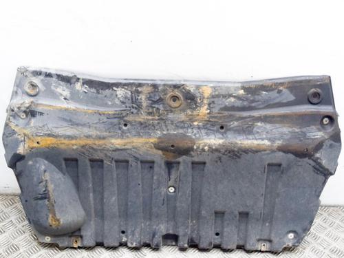 Used Underbody protection LAND ROVER RANGE ROVER SPORT I (L320) 3.0 D 4x4 (211 hp) 14635415