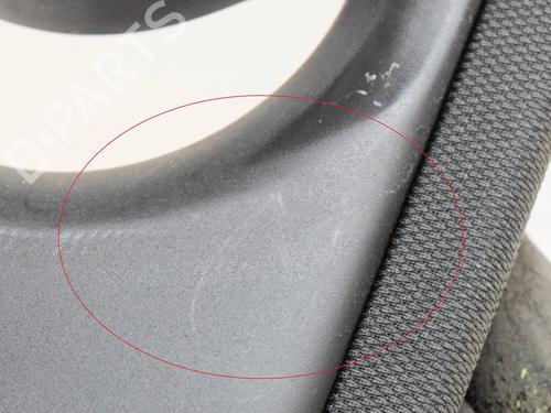 Other AUDI Q3 (8UB, 8UG) 2.0 TDI quattro | BP14643883O1